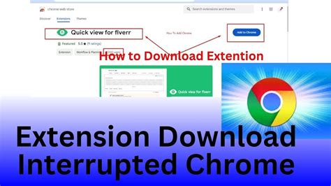 download interrupted chrome|download chrome without browser.
